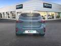 Opel Corsa Corsa 1.2 Direct Injection Turbo Automatik GS Grau - thumbnail 5