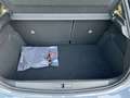Opel Corsa Corsa 1.2 Direct Injection Turbo Automatik GS Grau - thumbnail 6