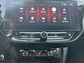 Opel Corsa Corsa 1.2 Direct Injection Turbo Automatik GS Grau - thumbnail 14
