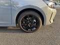 Opel Corsa Corsa 1.2 Direct Injection Turbo Automatik GS Grau - thumbnail 11