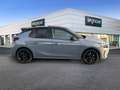 Opel Corsa Corsa 1.2 Direct Injection Turbo Automatik GS Grau - thumbnail 4
