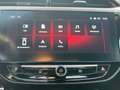 Opel Corsa Corsa 1.2 Direct Injection Turbo Automatik GS Grau - thumbnail 15