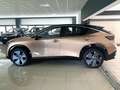 Nissan Ariya 87kWh Evolve Bronce - thumbnail 6