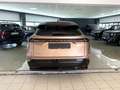 Nissan Ariya 87kWh Evolve Bronze - thumbnail 5