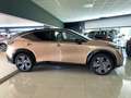 Nissan Ariya 87kWh Evolve Bronce - thumbnail 4