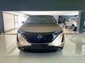 Nissan Ariya 87kWh Evolve Brons - thumbnail 2