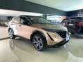 Nissan Ariya 87kWh Evolve Bronze - thumbnail 3