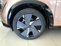 Nissan Ariya 87kWh Evolve Bronce - thumbnail 7