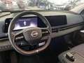 Nissan Ariya 87kWh Evolve Bronz - thumbnail 9