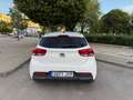 Kia Rio Rio 1.2 Concept Concept Blanco - thumbnail 3