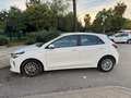 Kia Rio Rio 1.2 Concept Concept Blanco - thumbnail 2