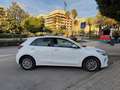 Kia Rio Rio 1.2 Concept Concept Blanco - thumbnail 5
