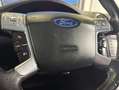 Ford Galaxy Galaxy Business 2,0D Aut.*7.SITZER*PICKERL5/2027 Grau - thumbnail 9