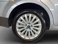 Ford Galaxy Galaxy Business 2,0D Aut.*7.SITZER*PICKERL5/2027 Grau - thumbnail 20