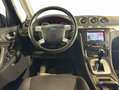 Ford Galaxy Galaxy Business 2,0D Aut.*7.SITZER*PICKERL5/2027 Grau - thumbnail 8