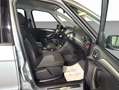 Ford Galaxy Galaxy Business 2,0D Aut.*7.SITZER*PICKERL5/2027 Grau - thumbnail 17