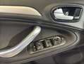 Ford Galaxy Galaxy Business 2,0D Aut.*7.SITZER*PICKERL5/2027 Grau - thumbnail 14