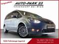 Ford Galaxy Galaxy Business 2,0D Aut.*7.SITZER*PICKERL5/2027 Grau - thumbnail 1
