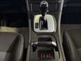 Ford Galaxy Galaxy Business 2,0D Aut.*7.SITZER*PICKERL5/2027 Grau - thumbnail 12