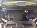 Ford Galaxy Galaxy Business 2,0D Aut.*7.SITZER*PICKERL5/2027 Grau - thumbnail 21