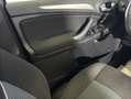Ford Galaxy Galaxy Business 2,0D Aut.*7.SITZER*PICKERL5/2027 Grau - thumbnail 13