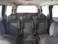 Ford Galaxy Galaxy Business 2,0D Aut.*7.SITZER*PICKERL5/2027 Grau - thumbnail 19