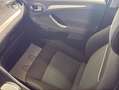 Ford Galaxy Galaxy Business 2,0D Aut.*7.SITZER*PICKERL5/2027 Grau - thumbnail 16