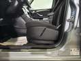 Ford Galaxy Galaxy Business 2,0D Aut.*7.SITZER*PICKERL5/2027 Grau - thumbnail 15