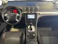 Ford Galaxy Galaxy Business 2,0D Aut.*7.SITZER*PICKERL5/2027 Grau - thumbnail 7