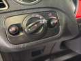 Ford Galaxy Galaxy Business 2,0D Aut.*7.SITZER*PICKERL5/2027 Grau - thumbnail 10
