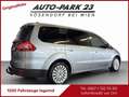 Ford Galaxy Galaxy Business 2,0D Aut.*7.SITZER*PICKERL5/2027 Grau - thumbnail 2