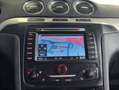 Ford Galaxy Galaxy Business 2,0D Aut.*7.SITZER*PICKERL5/2027 Grau - thumbnail 11