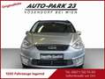 Ford Galaxy Galaxy Business 2,0D Aut.*7.SITZER*PICKERL5/2027 Grau - thumbnail 4