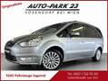 Ford Galaxy Galaxy Business 2,0D Aut.*7.SITZER*PICKERL5/2027 Grau - thumbnail 3