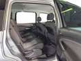 Ford Galaxy Galaxy Business 2,0D Aut.*7.SITZER*PICKERL5/2027 Grau - thumbnail 18