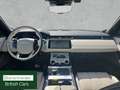 Land Rover Range Rover Velar D300 AWD R-Dynamic HSE Gris - thumbnail 4