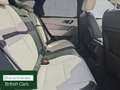 Land Rover Range Rover Velar D300 AWD R-Dynamic HSE Gris - thumbnail 5
