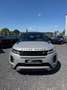 Land Rover Range Rover Evoque R-Dynamic SE Herstellergarantie 07.2027 Zilver - thumbnail 3