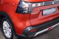 Suzuki SX4 S-Cross 1.5 Hyb. AWD Comfort+ AllGrip AGS*36 Rouge - thumbnail 6