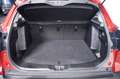 Suzuki SX4 S-Cross 1.5 Hyb. AWD Comfort+ AllGrip AGS*36 Rouge - thumbnail 8