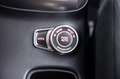 Suzuki SX4 S-Cross 360°/ACC/AUT/KeyLess/LED/Navi/SHZ Rood - thumbnail 30