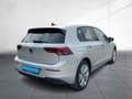 Volkswagen Golf VIII Life 1.5 l TSI LED APP KAMERA TRAVEL Argent - thumbnail 3
