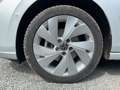 Volkswagen Golf VIII Life 1.5 l TSI LED APP KAMERA TRAVEL Argent - thumbnail 11