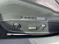 Volkswagen Golf VIII Life 1.5 l TSI LED APP KAMERA TRAVEL Argent - thumbnail 17