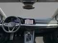 Volkswagen Golf VIII Life 1.5 l TSI LED APP KAMERA TRAVEL Argent - thumbnail 5