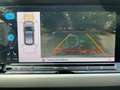 Volkswagen Golf VIII Life 1.5 l TSI LED APP KAMERA TRAVEL Argent - thumbnail 13
