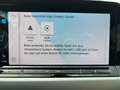 Volkswagen Golf VIII Life 1.5 l TSI LED APP KAMERA TRAVEL Argent - thumbnail 15