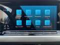 Volkswagen Golf VIII Life 1.5 l TSI LED APP KAMERA TRAVEL Argent - thumbnail 8