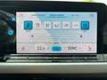 Volkswagen Golf VIII Life 1.5 l TSI LED APP KAMERA TRAVEL Argent - thumbnail 14
