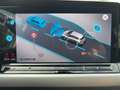 Volkswagen Golf VIII Life 1.5 l TSI LED APP KAMERA TRAVEL Argent - thumbnail 16